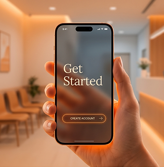 Get Started