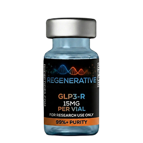 Metabolic Optimization